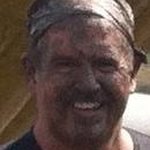 Profile Picture of Mike Dodge (@mike.dodge.739) on Instagram