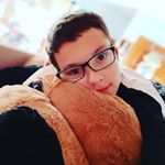 Profile Picture of Jan Hlavatý (@jhlavaty2008) on Instagram