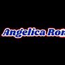 Profile Picture of Angelica Romo (@angelicaromo03) on Tiktok