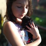 Profile Picture of Amanda Maria Wulff Stein (@amandamariawulffstein) on Instagram