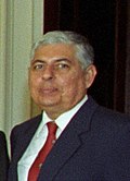 Profile Picture of Manuel Esquivelon Wikipedia