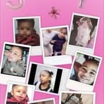 Profile Picture of Siyana Holcomb (@Siyana-Holcomb) on Facebook