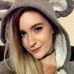 Profile Picture of Eunice Holman (@eunice.holman.77) on Facebook