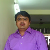 Profile Picture of ARVIND CHAUDHARI (@Samya_1079) on Youtube