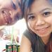 Profile Picture of Maricar Lara (@maricar.lara.37) on Facebook