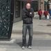 Profile Picture of Simon Monk (@simon.monk.14) on Facebook
