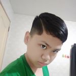Profile Picture of Dwayne Vincent arandela (@dwaynevincentarande) on Instagram