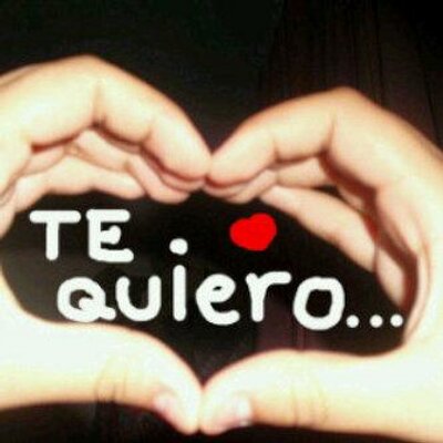 Profile Picture of Camilo Cordero (@camilocordero6) on Twitter