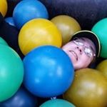 Profile Picture of Dustin Hahn (@hahn.dustin) on Instagram
