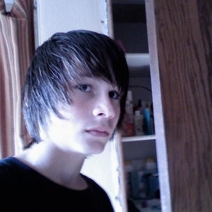 Profile Picture of Jacob Laurent (@fryman621) on Myspace