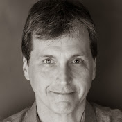 Profile Picture of Darryl Parks (@darrylparks3050) on Youtube