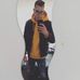 Profile Picture of Marc Lamprecht (@marc.izzdaa) on Facebook
