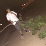 Profile Picture of Andrew (@andrew_casillas) on Instagram