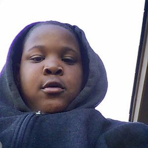 Profile Picture of Terry Hayes (@terryhayes819) on Twitter