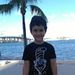 Profile Picture of Adam Sayed (@sayedad2033) on Pinterest