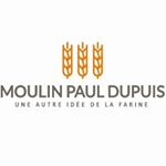 Profile Photo of Moulin Paul Dupuis (@moulinpauldupuis) on Instagram