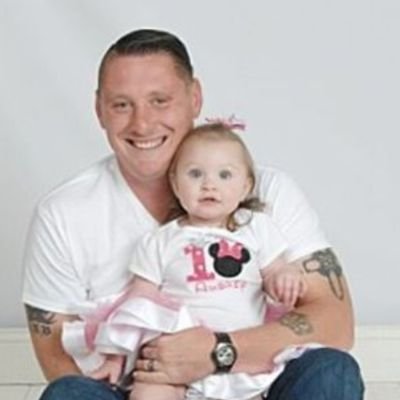 Profile Picture of Andy Devore (@DevoreAndy) on Twitter