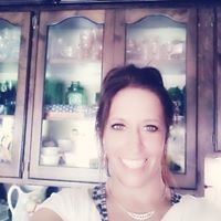 Profile Picture of Cece Combs (@cece-combs-2) on Quora