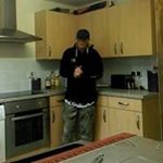 Jeffrey Peter Carr - Instagram Profile Picture of Jeffrey Peter Carr (@dennispeter3) on Instagram