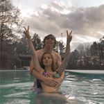 Profile Picture of cale Adams (@cvadams2003) on Instagram