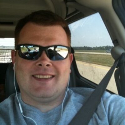 Profile Picture of Chris Self (@ArkChiefsFan) on Twitter