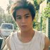 Profile Picture of Joshua Bartolay (@joshua.bartolay.779) on Facebook