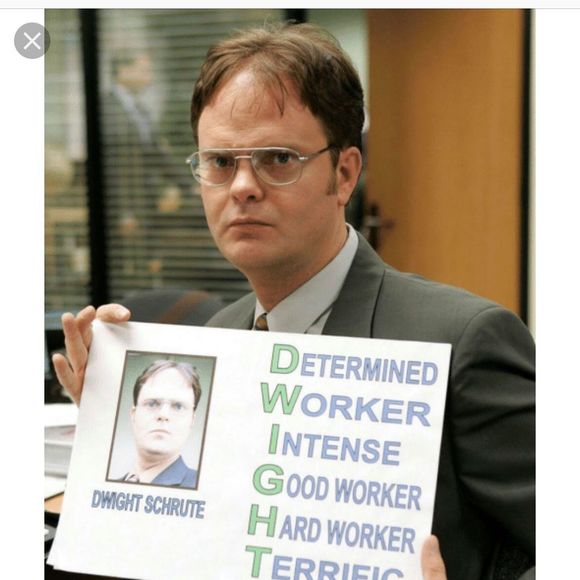 Profile Picture of Korinne Chadis (@korinne15) on Poshmark