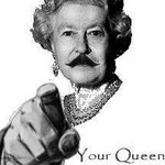 Profile Picture of Alec Hewitt (@alechewitt) on Instagram