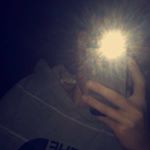 Profile Picture of William Formby (@_will_michael.f) on Instagram
