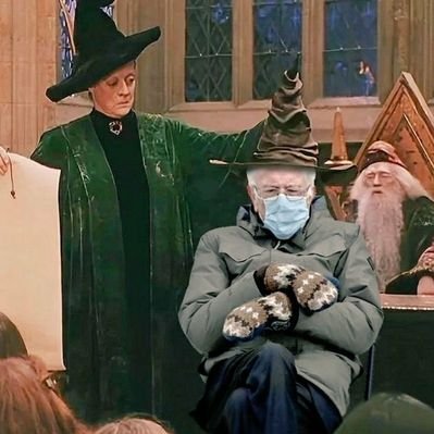 Profile Picture of Jordan Wong (@jwo_2) on Twitter