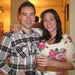 Profile Picture of Todd O'Keefe (@piketokeefe) on Pinterest