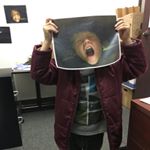 Profile Picture of Brian Suarez (@b_swaa) on Instagram