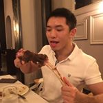 Profile Picture of Eric Yap (@eyap6789) on Instagram