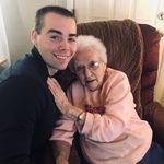 Profile Picture of Ricky Stevens (slick rick) (@ricky_stevens53) on Instagram