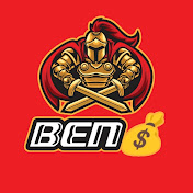 Profile Picture of Benjamin Money (@benjaminrmoney) on Youtube