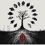 Profile Picture of Nicholas Ciceron (@nick._.ciceronn) on Instagram