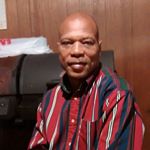 Profile Picture of Steven Rouse (@steven.rouse.790) on Instagram