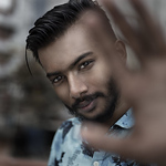 Profile Picture of Muhammad Amit (@Muhammad Amit) on Flickr