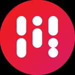 Profile Picture of Mark Antar Design (@mark.antardesign) on Instagram