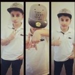 Profile Picture of Jo Harme (@josephmarseille) on Instagram