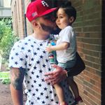 Profile Picture of Alejandro Alex Campos (@alejandrothegreat88) on Instagram