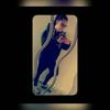 Profile Picture of Kimberly Claus (@@kimberlyclaus3) on Tiktok