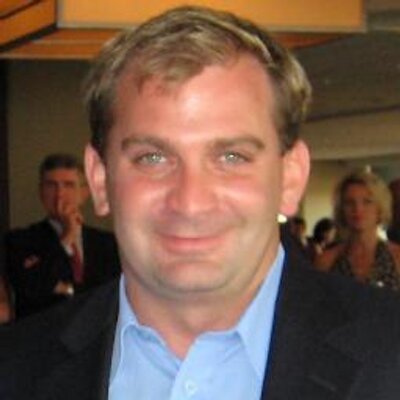 Profile Picture of Jeff Musson (@jeffmusson) on Twitter