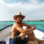 Andreas Van der Stricht - Instagram Profile Picture of Andreas Van der Stricht (@el_gringo_belga) on Instagram