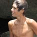 Profile Picture of Jay Weaight (@jay.weaight) on Facebook