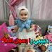 Profile Picture of Ashraf Awad (@ashraf.awad.104418) on Facebook