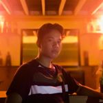 Profile Picture of Allen Jefferson A. Chavez (@allenchavezzz) on Instagram