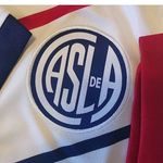 Profile Picture of sergio (@sergiomorini) on Instagram