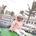 Profile Picture of Ruth Matias (@Ruth-Matias) on Facebook
