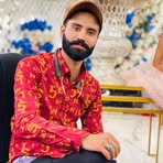 Profile Picture of Sunny Bro (@Sunny-Bro) on Facebook